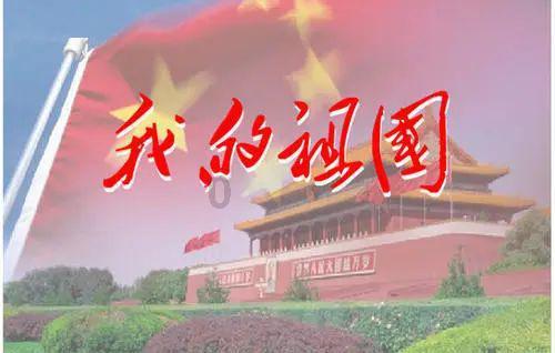 公子是女生