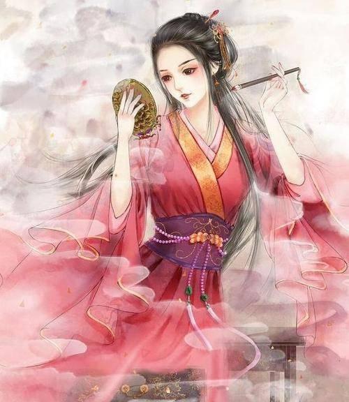 大美中国行·冰雪之约一一走进内蒙古⑫丨走!大黑河 看企鹅!