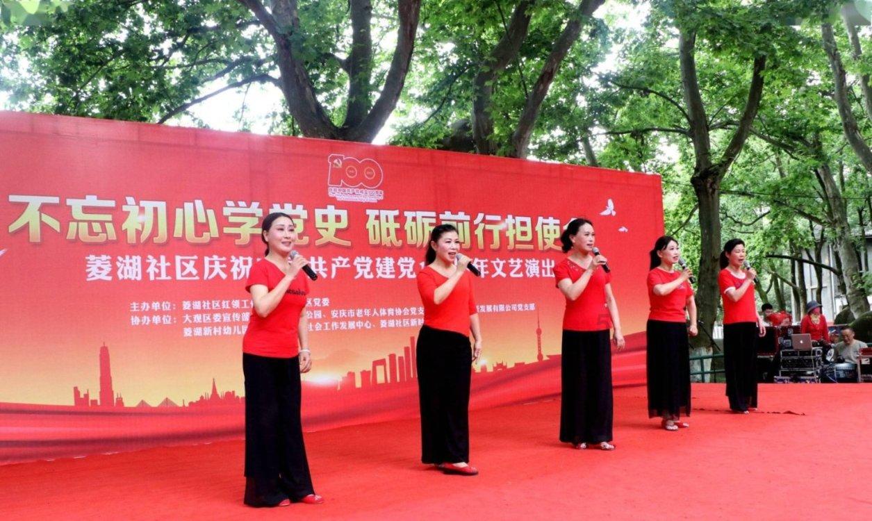 济南中医风湿病医院：专注痛风风湿专研诊疗 持续化愈后管理 多项帮扶举措就医放心
